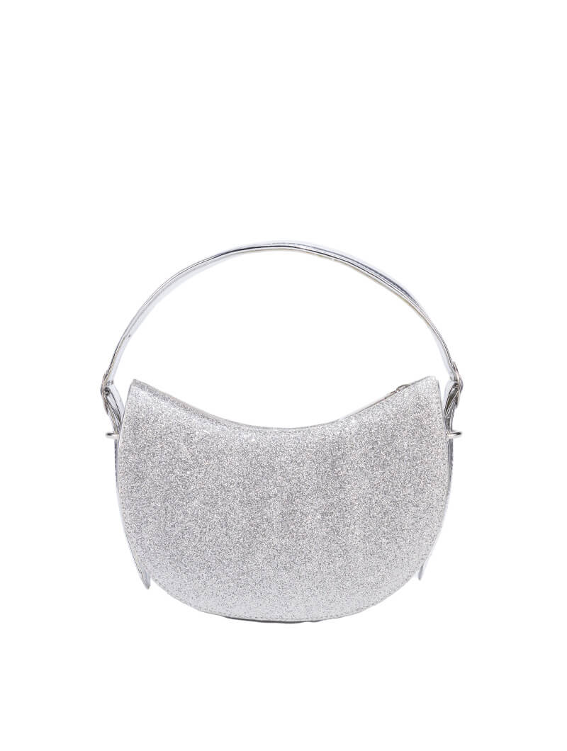 Sac soirée en paillettes